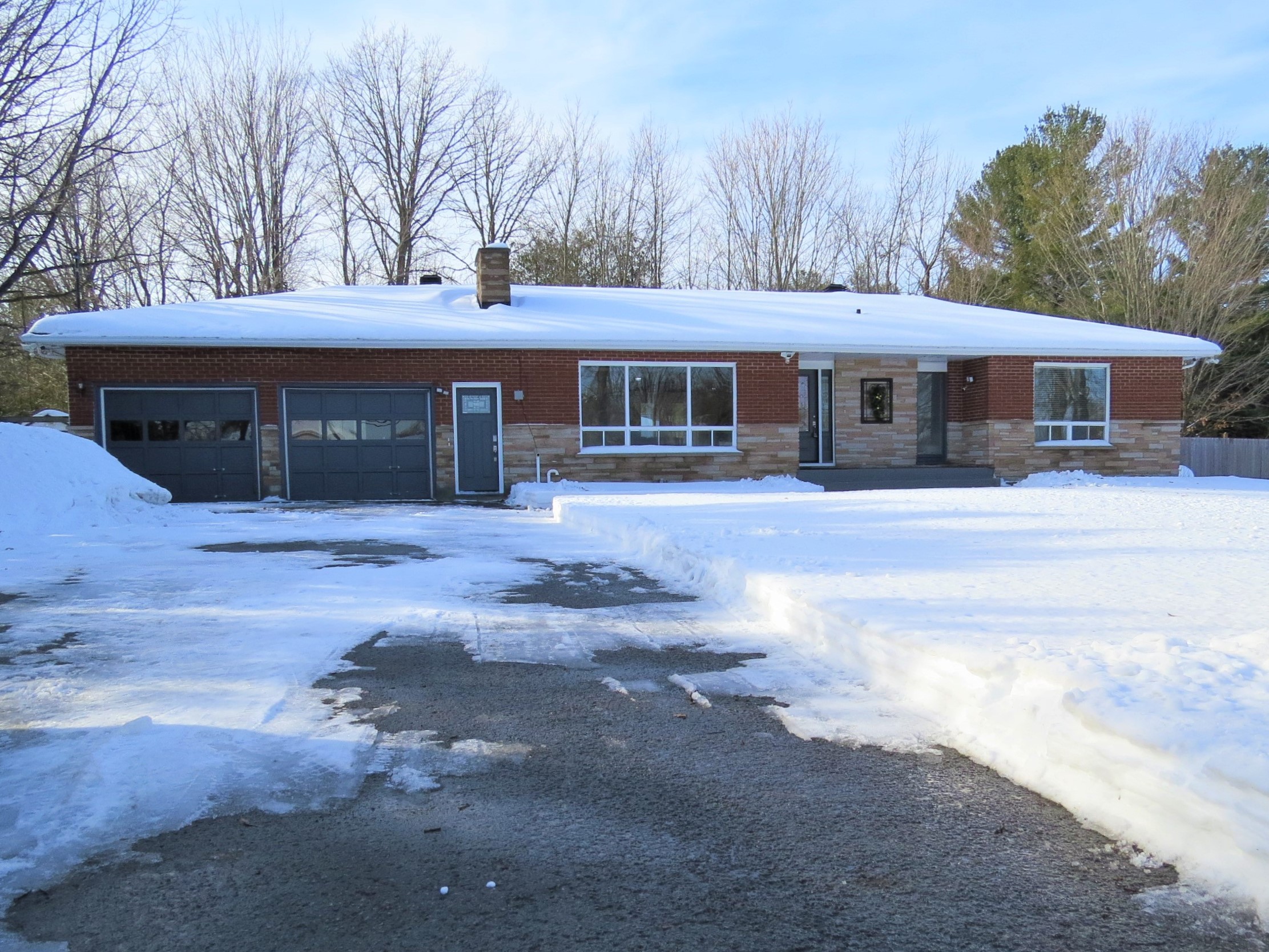 Listings Archive Graham b Ottawa Real Estate