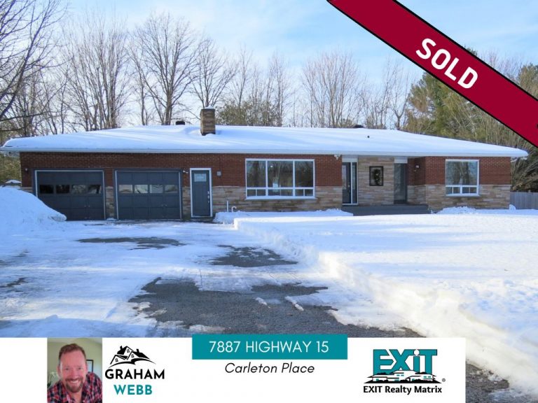 SOLD 7887 Highway 15 (Presentation (43))