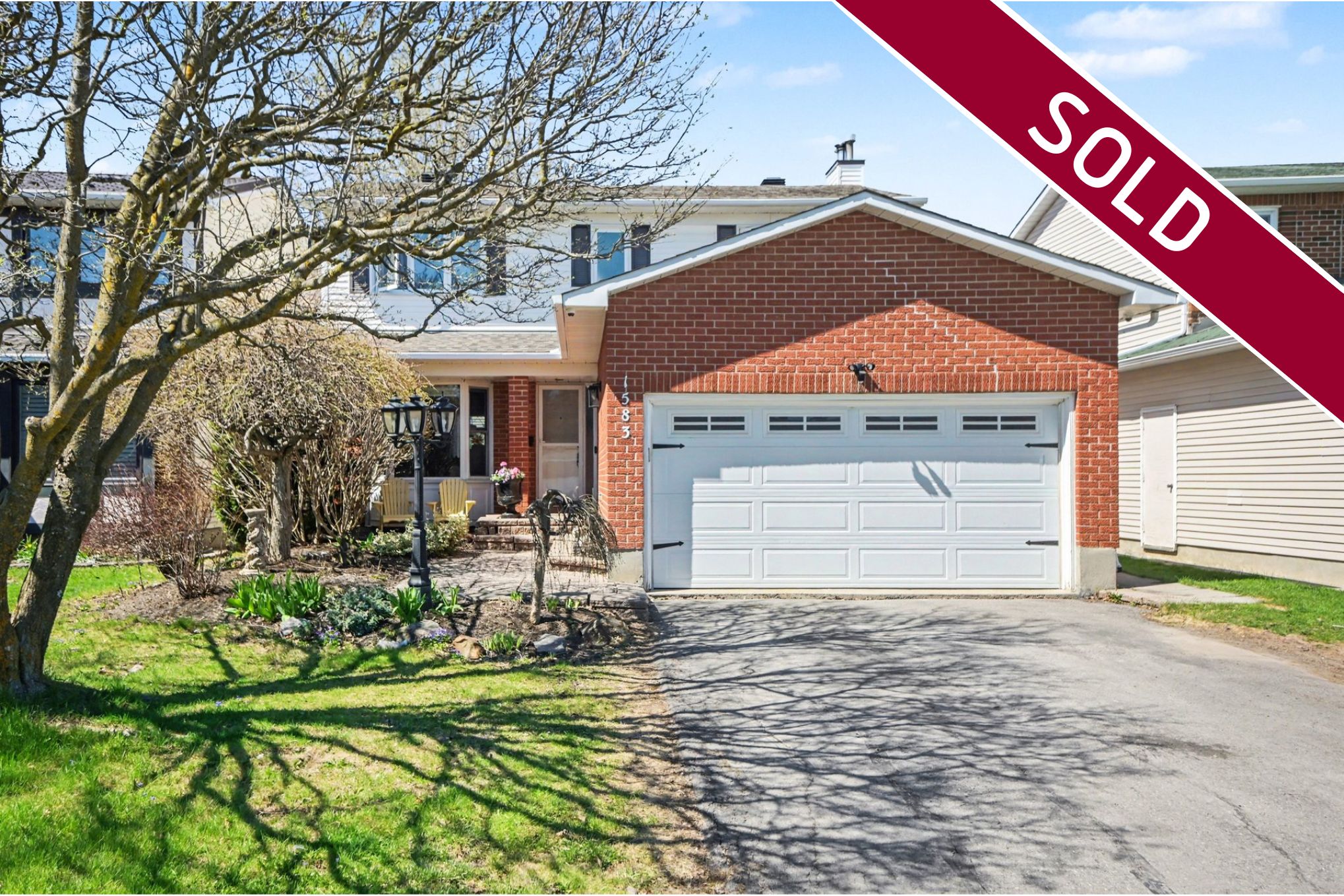 1583 sunview Dr SOLD (1)