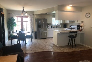 Perfect Starter Home in East Golden Hills – 21651 San Gabriel Dr