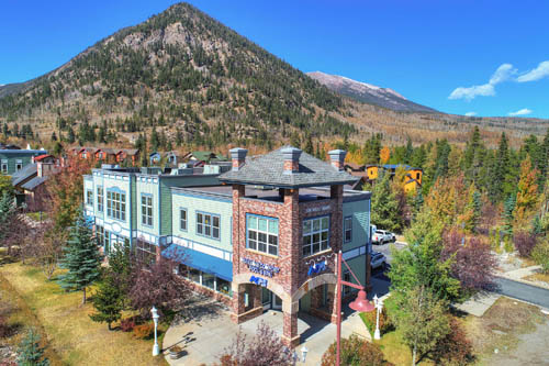 301 W Main St Frisco CO 80443-large-003-005-view-1500x999-72dpi