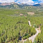 Breckenridge Ski Resort