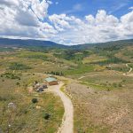 Sportsman's paradise