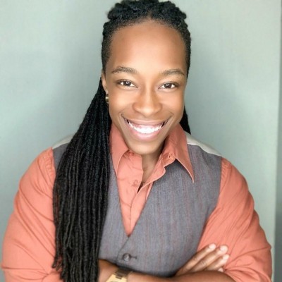 Taylar Stallings