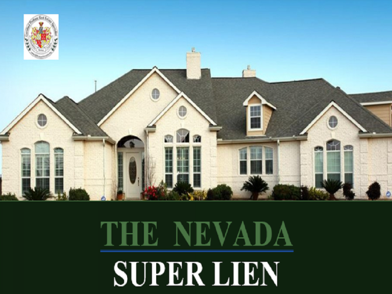 NV_Super_Lien