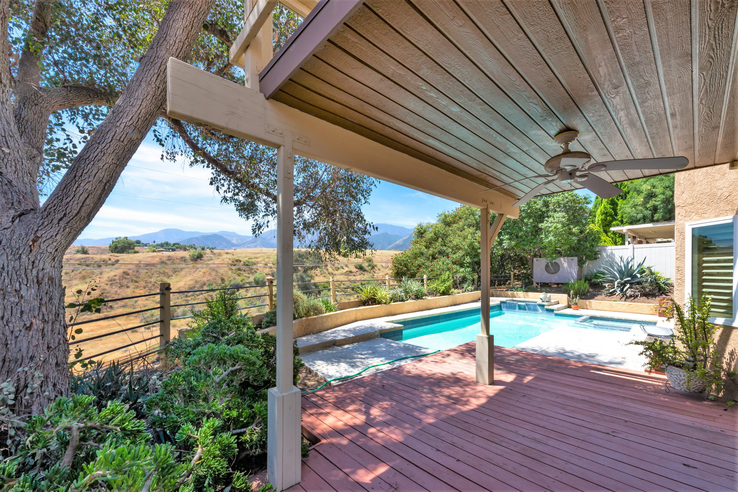 9327 Stone Canyon Rd., Temescal Valley CA 92883 Glen & Kelly Nelson