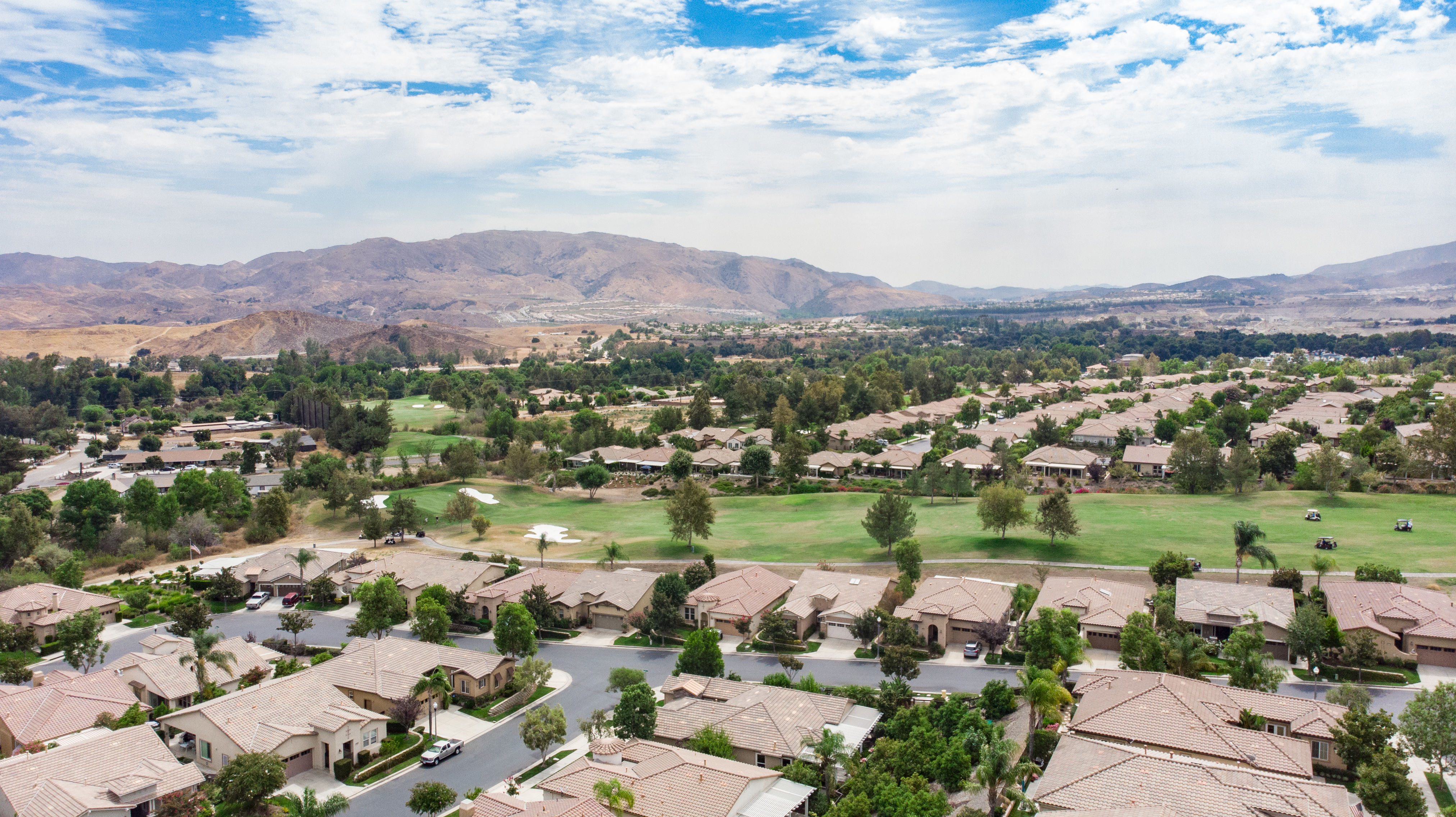 9121 Wooded Hill Drive Temescal Valley CA 92883 Glen & Kelly Nelson