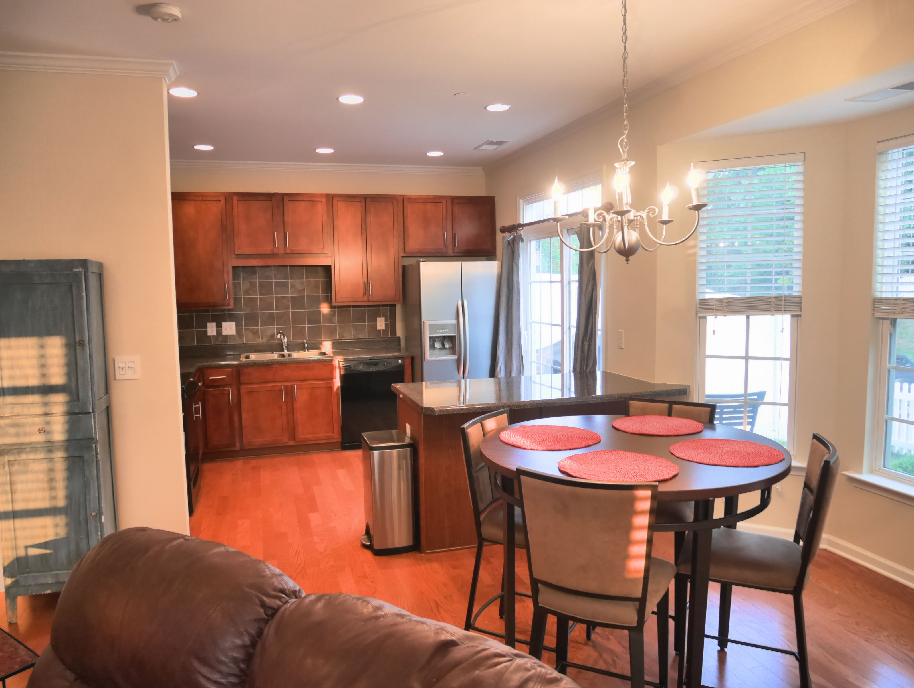 1121-consortium-dr-107-raleigh-nc-27603-kitchen_dining