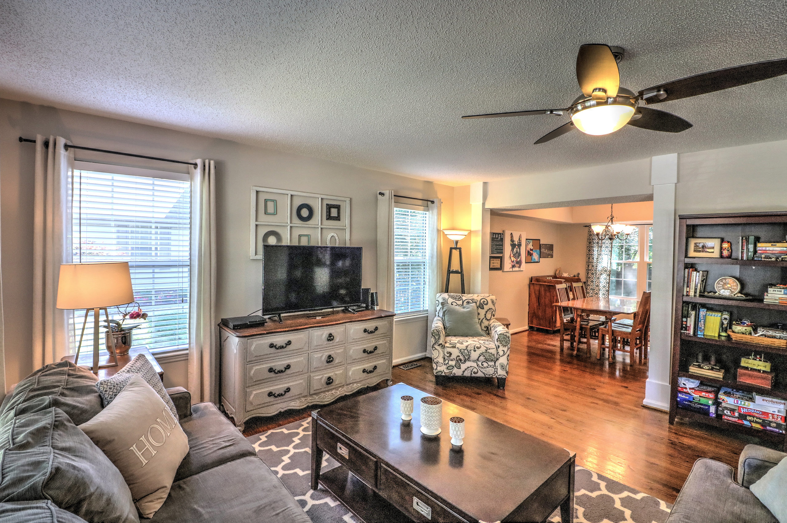 2612-constitution-dr-raleigh-nc-27615-living-to-dining
