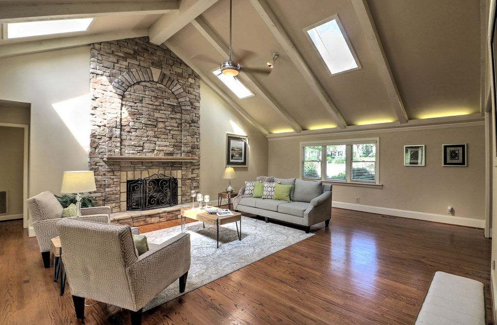 Listings Archive b Realty Group