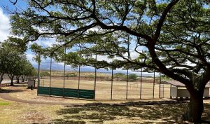 Makana Park at Kuau Bayview