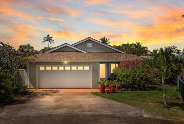 MLS# 405794 ~ Active