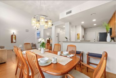 MLS #202505248 ~ Sold 3.14.2025 ~ Representing the Buyer