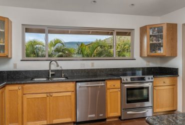 MLS# 409014 ~ 720 Hana Hwy #7