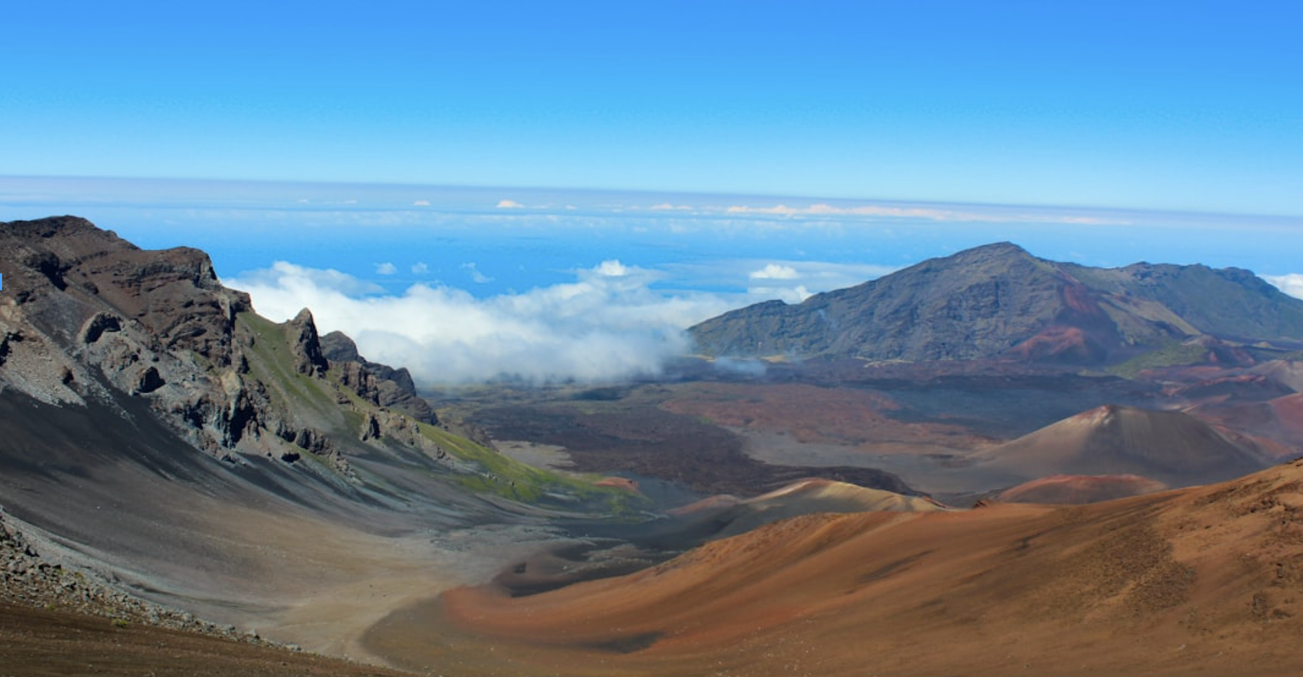 haleakala-volcano-maui