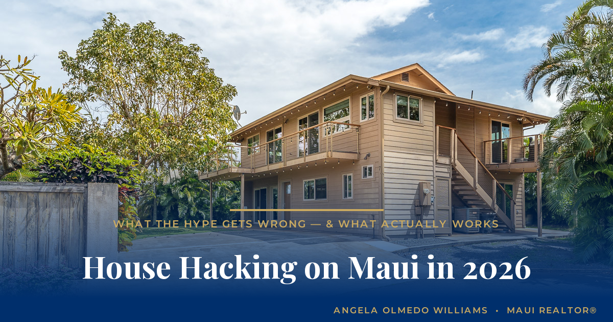 house-hacking-on-maui-2026