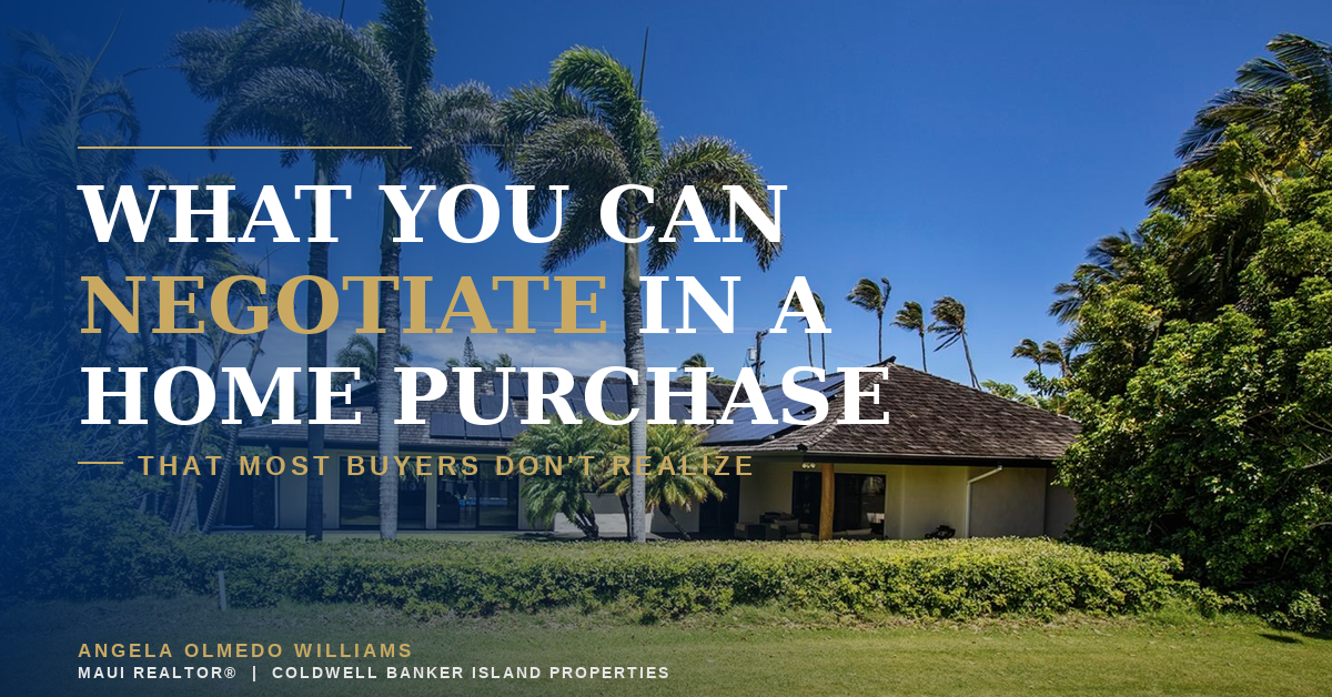 maui-house-sale