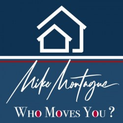 Mike Montague
