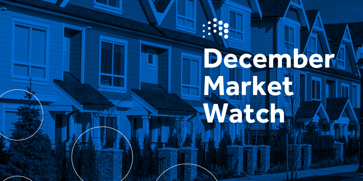 MARKET-WATCH_-DECEMBER