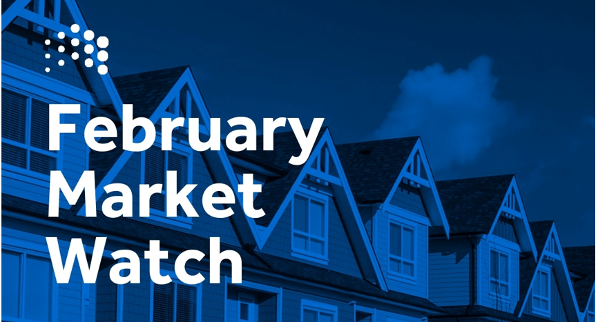 feb market watch facebook