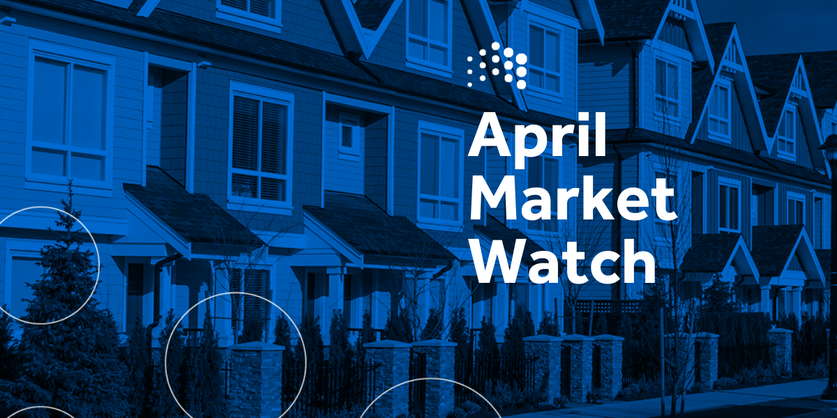 MARKET-WATCH_-april