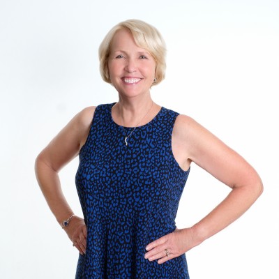 Debra Kline