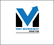 Brokerage Logo