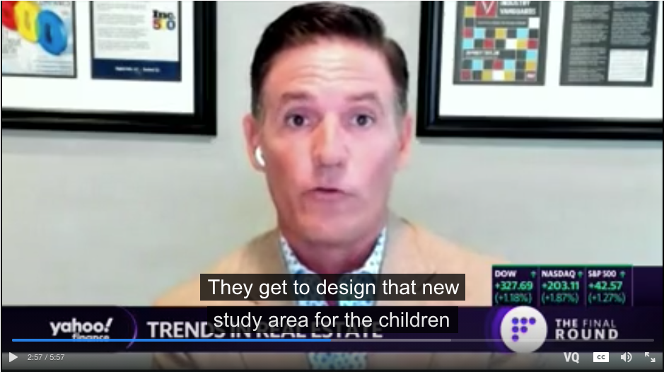 Screen Shot 2020-09-17 at 12.49.05 PM