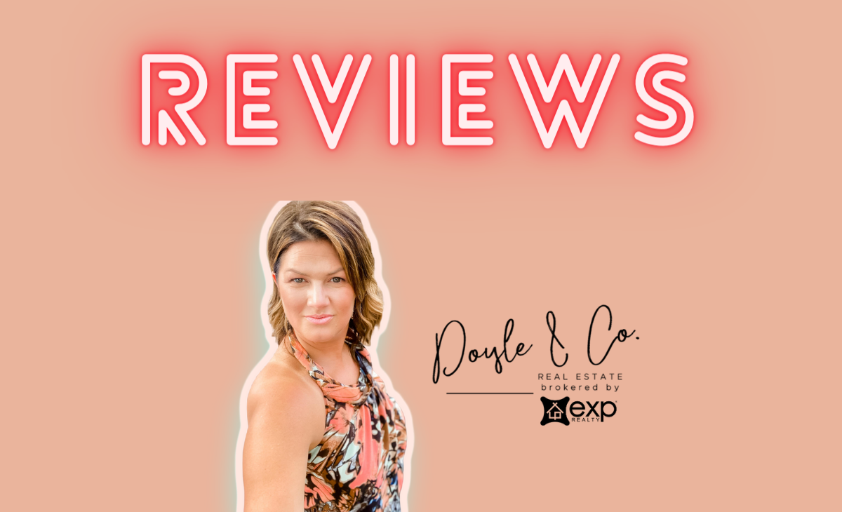 reviews
