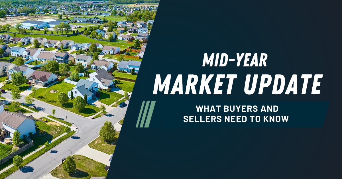 mid-year-market-update-1