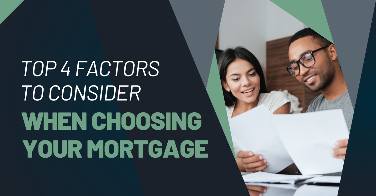 choose-mortgage-1