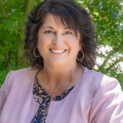 Trizia Magagnini, REALTOR®