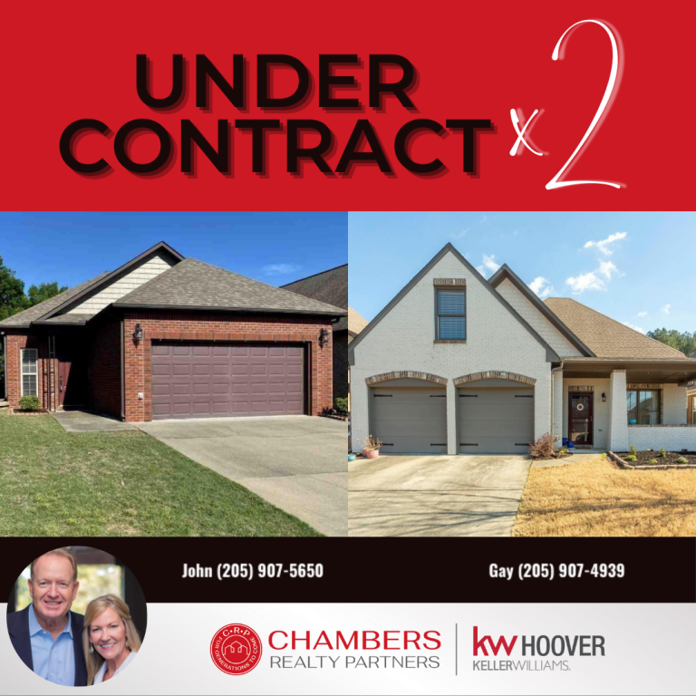 Under Contract x2 (1)