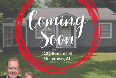 Coming Soon-1227 Bunchie St