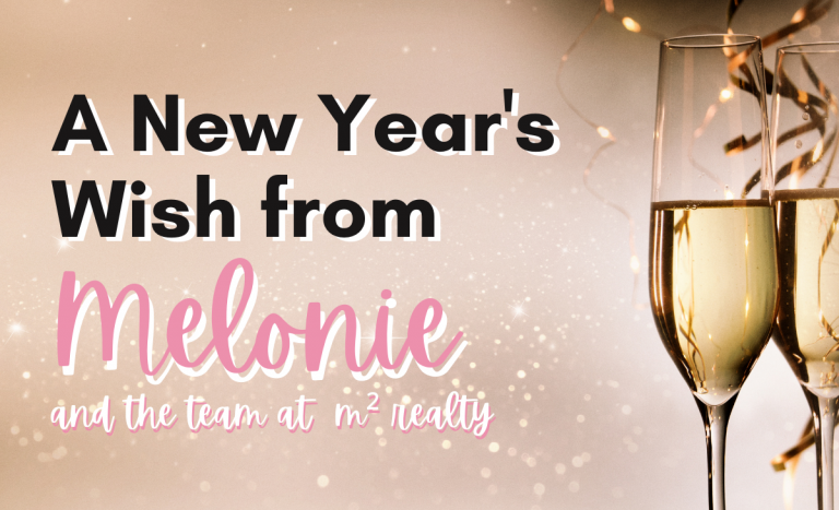 M2m2 realty new years wish Realty Blog Title Templates (84)