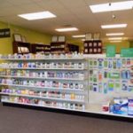 m2 realty loves Swift Creek Pharmacy.