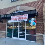 m2 realty shares try seafood in cary, nc info