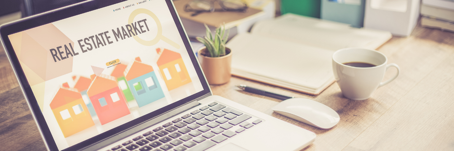 m2 realty remote market