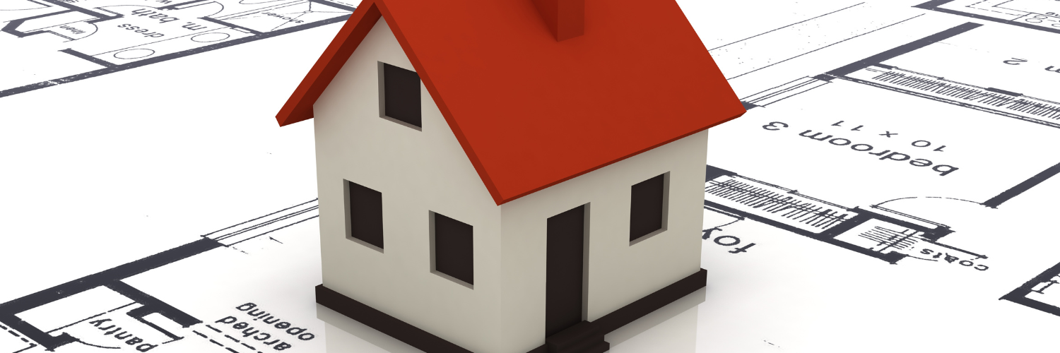 m2 realty floor plans