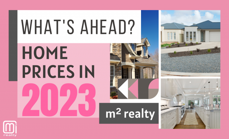 m2 realty Blog Covers (Pt 2) (20)