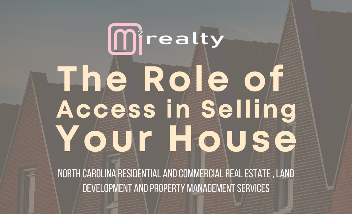 m2 realty Blog Covers (Pt 2) (21)