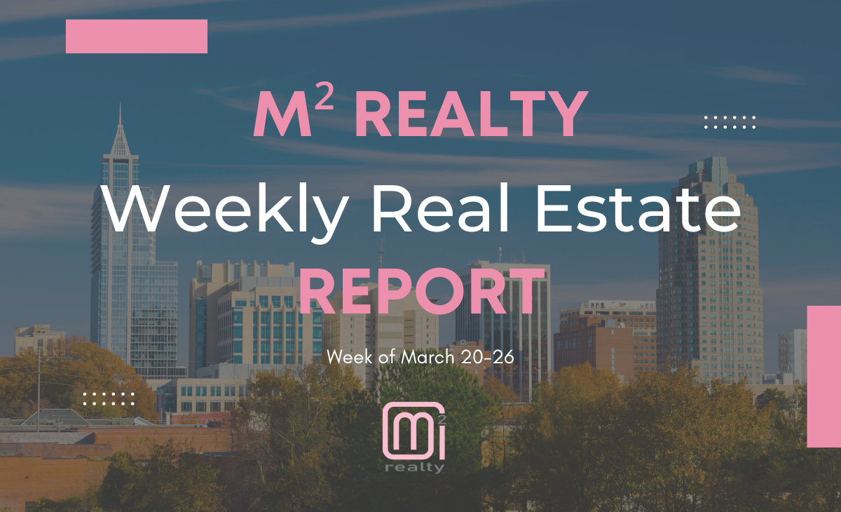 m2 realty Blog Covers (Pt 2) (26)