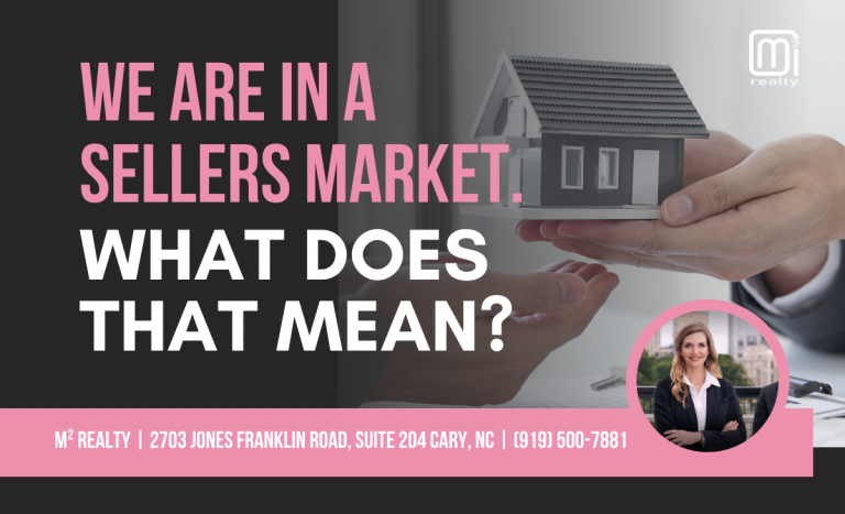 m2 realty Blog Covers (Pt 2) (31)