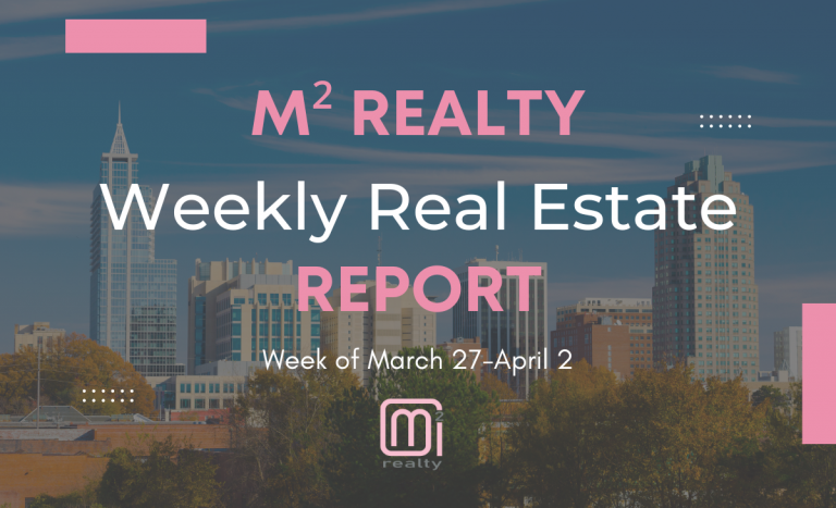 m2 realty Blog Covers (Pt 2) (33)
