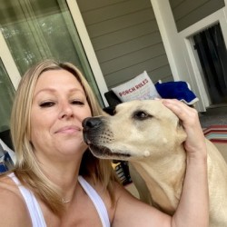 Julie Davis