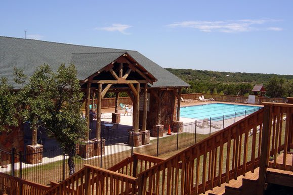 Pool+and+Clubhouse