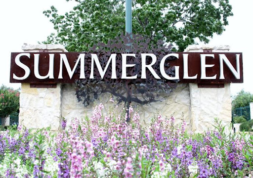 Summerglen