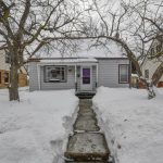 2823 E Allerton Ave Saint Francis