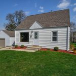 West Allis Home For Sale