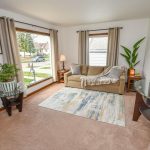 West Allis WI Home for Sale